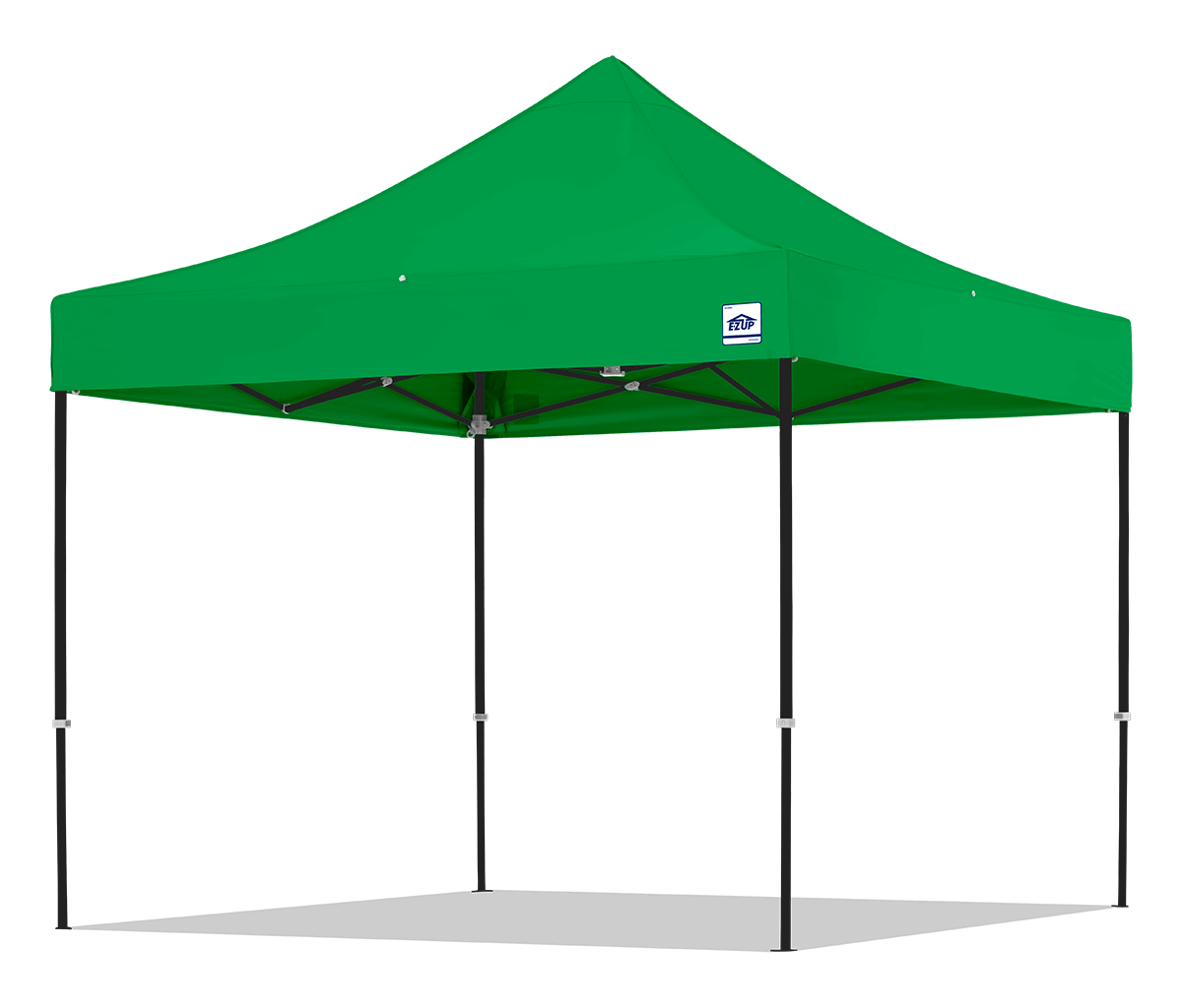 Eclipse® 10' x 10' Canopy
