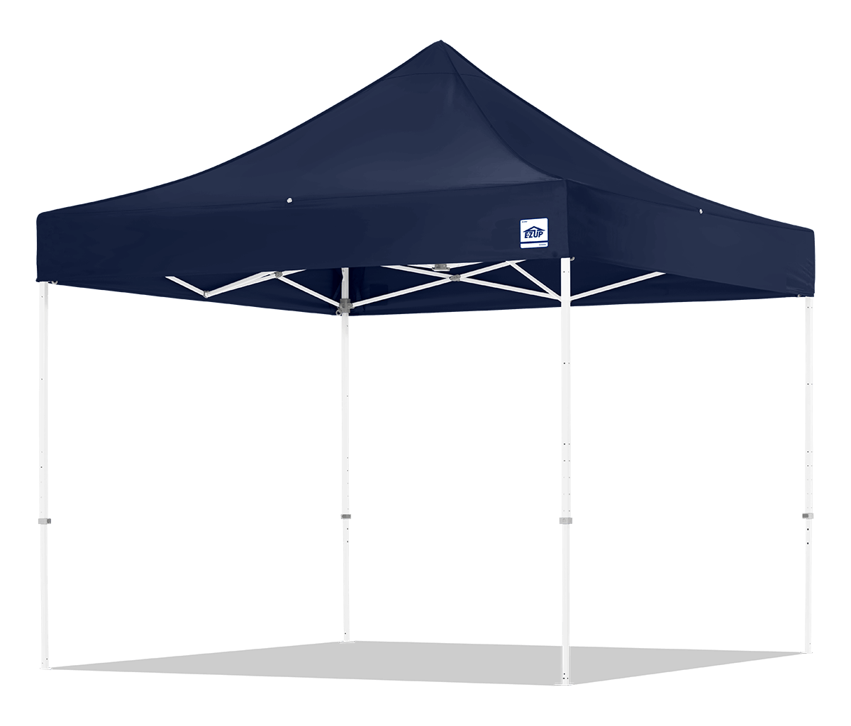Eclipse® 10' x 10' Canopy