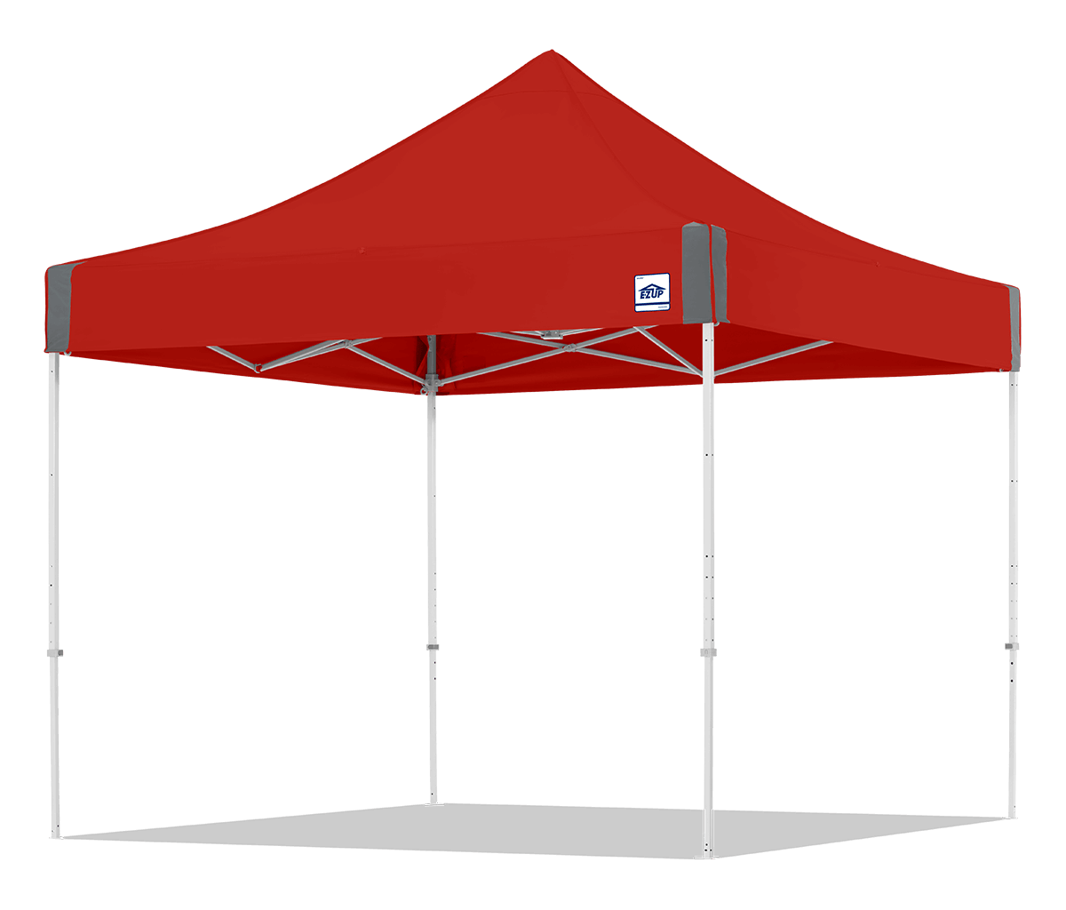 Abri Eclipse™ 10' x 10'