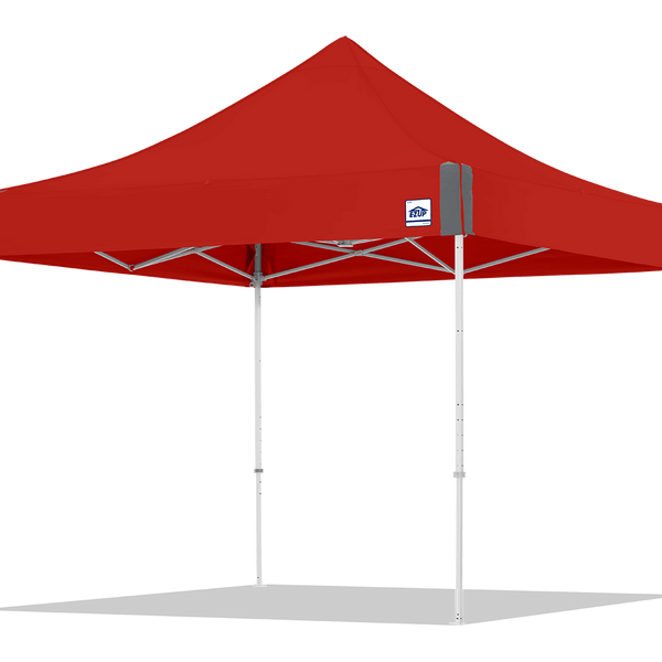 Eclipse® Canopy Tent with Easy Setup & Durable | E-Z UP