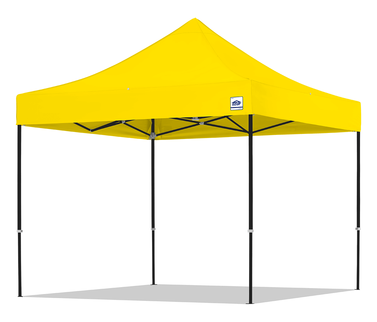 Eclipse® 10' x 10' Canopy
