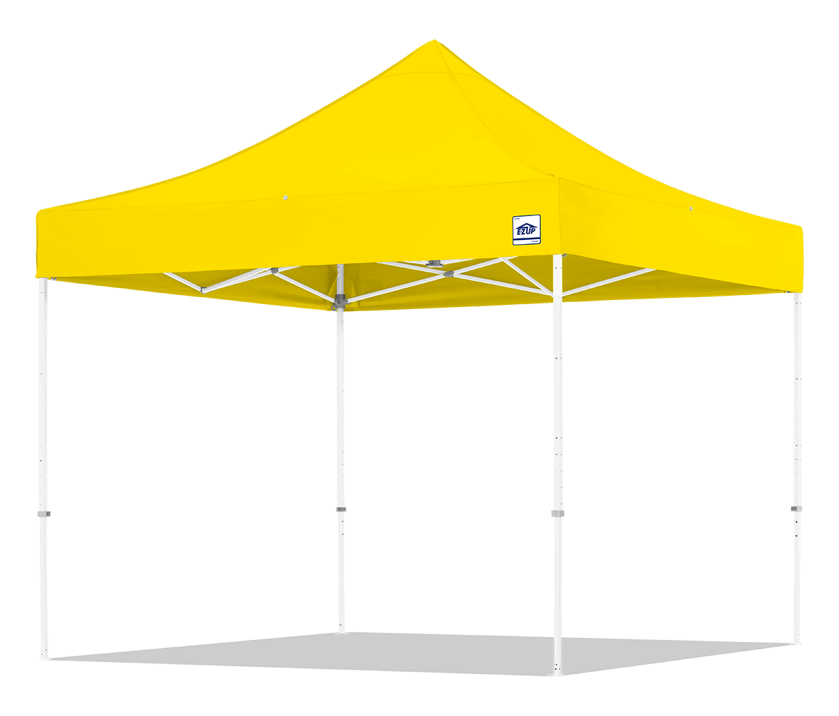 Eclipse® 10' x 10' Canopy