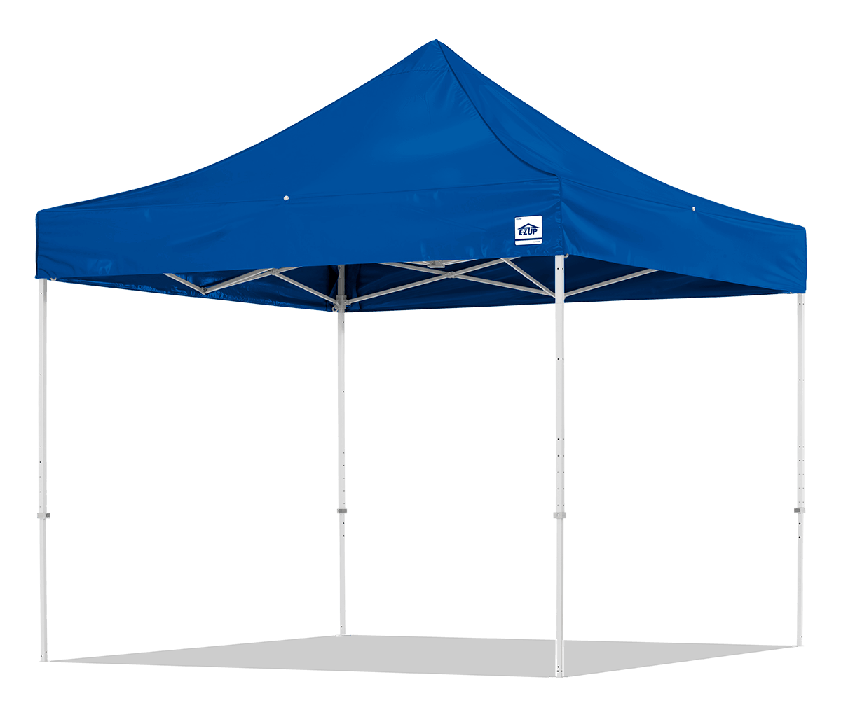 Eclipse® Vinyl 10' x 10' Waterproof Canopy
