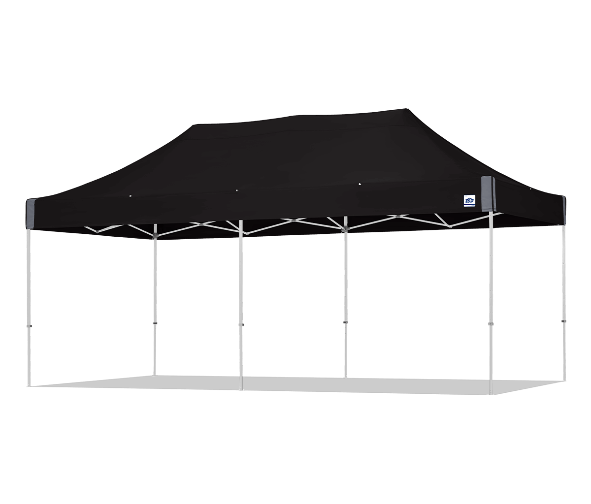 Abri Eclipse™ 10' x 20'
