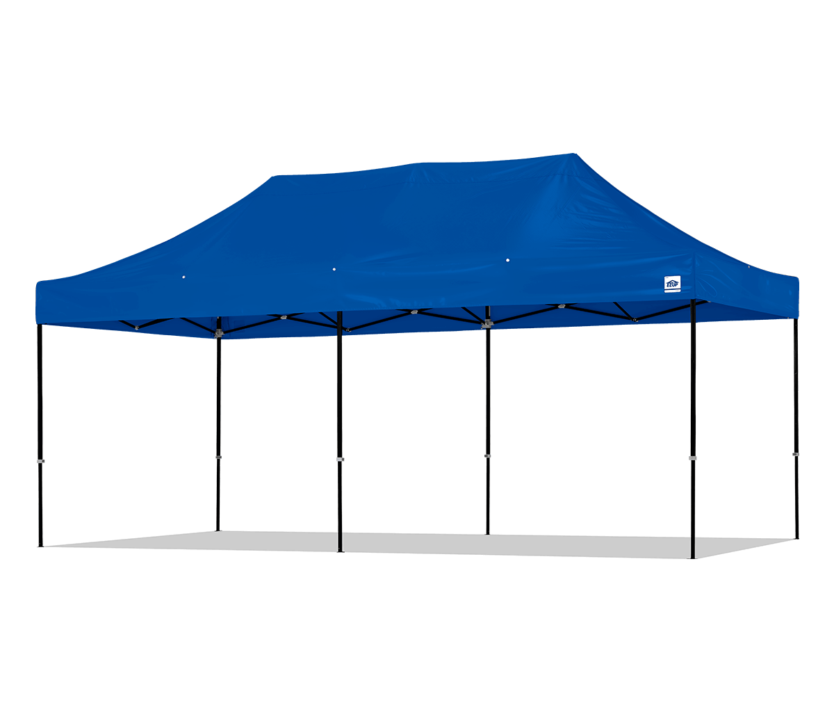 Eclipse® Vinyl 10' x 20' Waterproof Canopy
