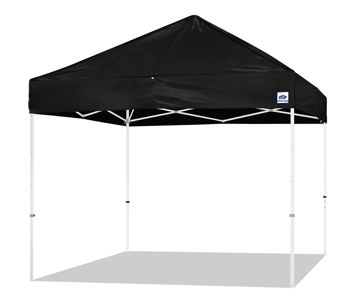 Eclipse® MAX Vinyl 10' x 10' Waterproof Canopy
