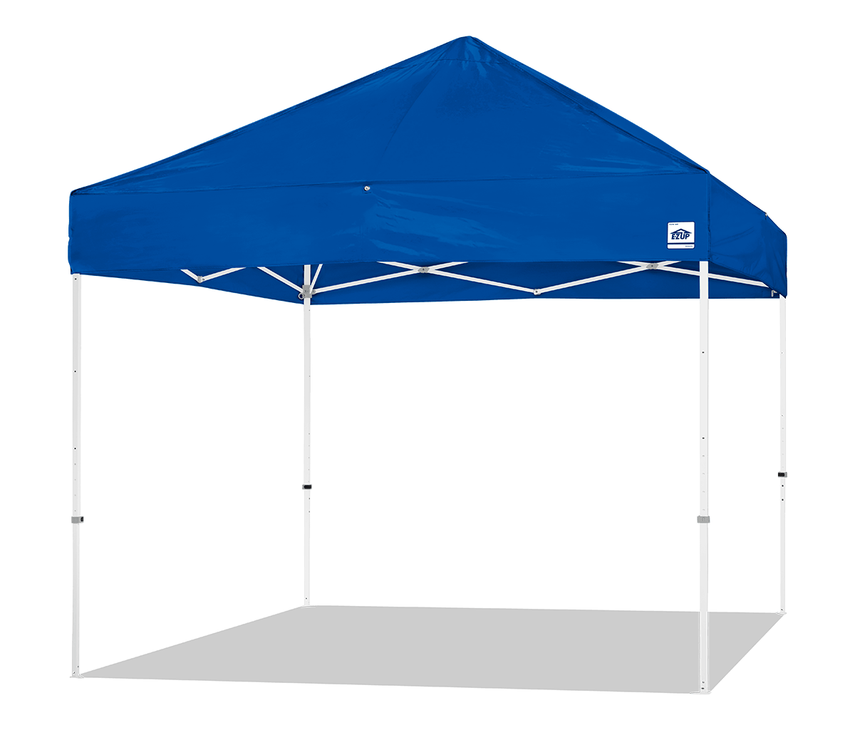 Eclipse® MAX Vinyl 10' x 10' Waterproof Canopy