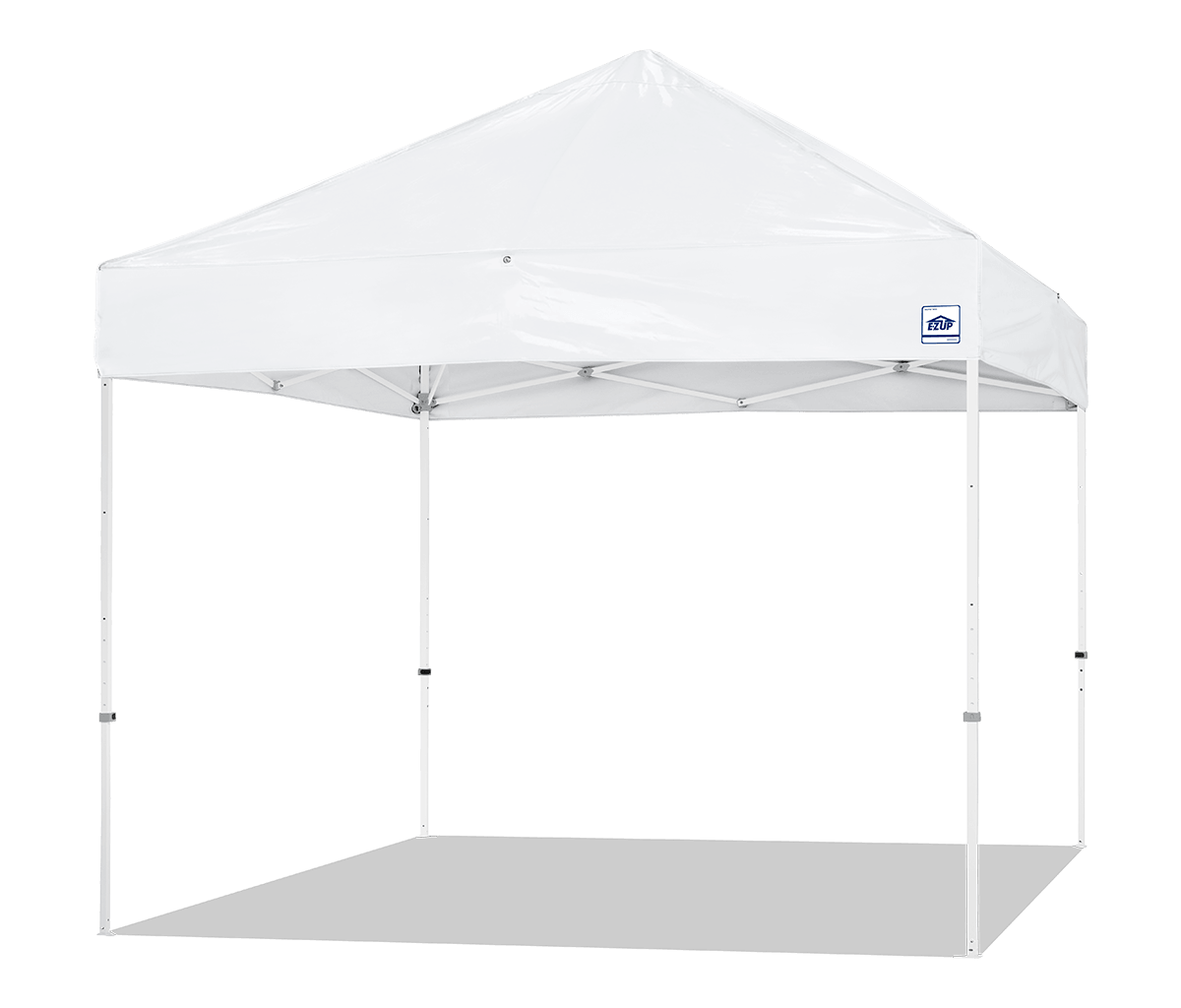 Eclipse® MAX Vinyl 10' x 10' Waterproof Canopy