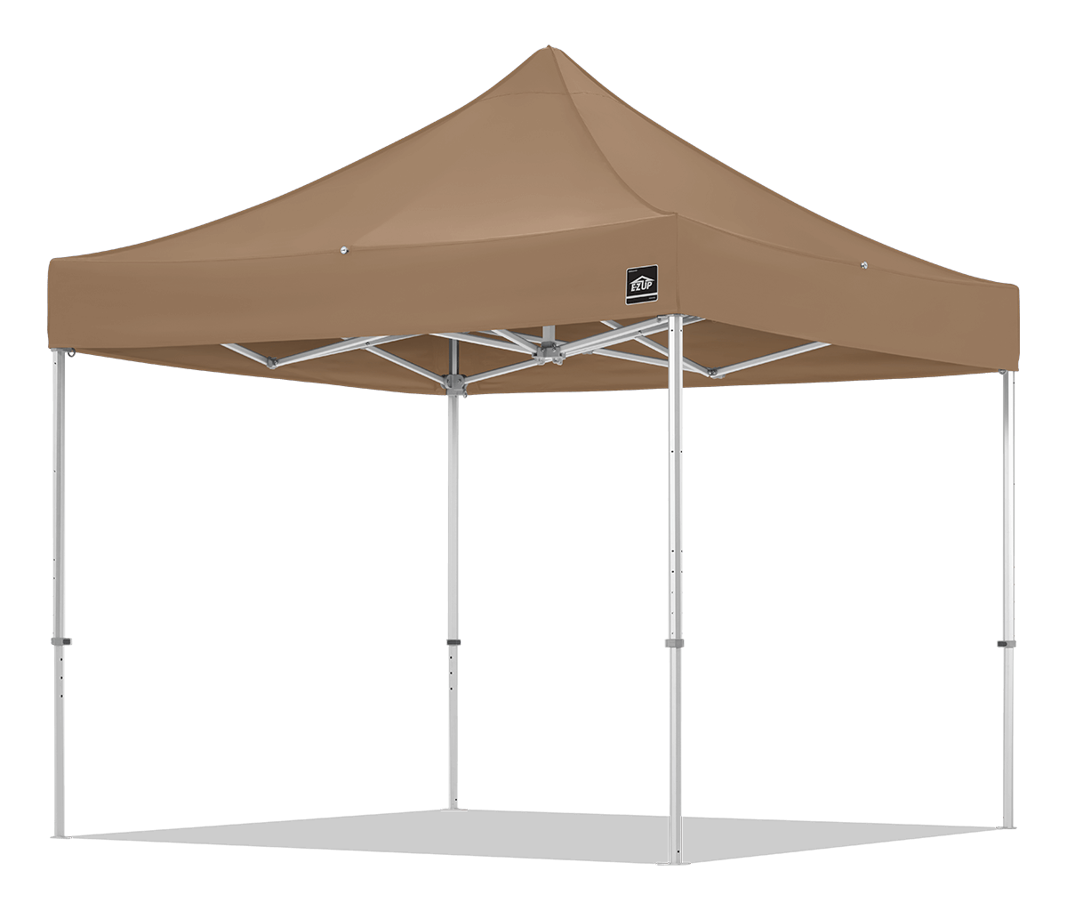 Endeavor® 10' x 10' Canopy