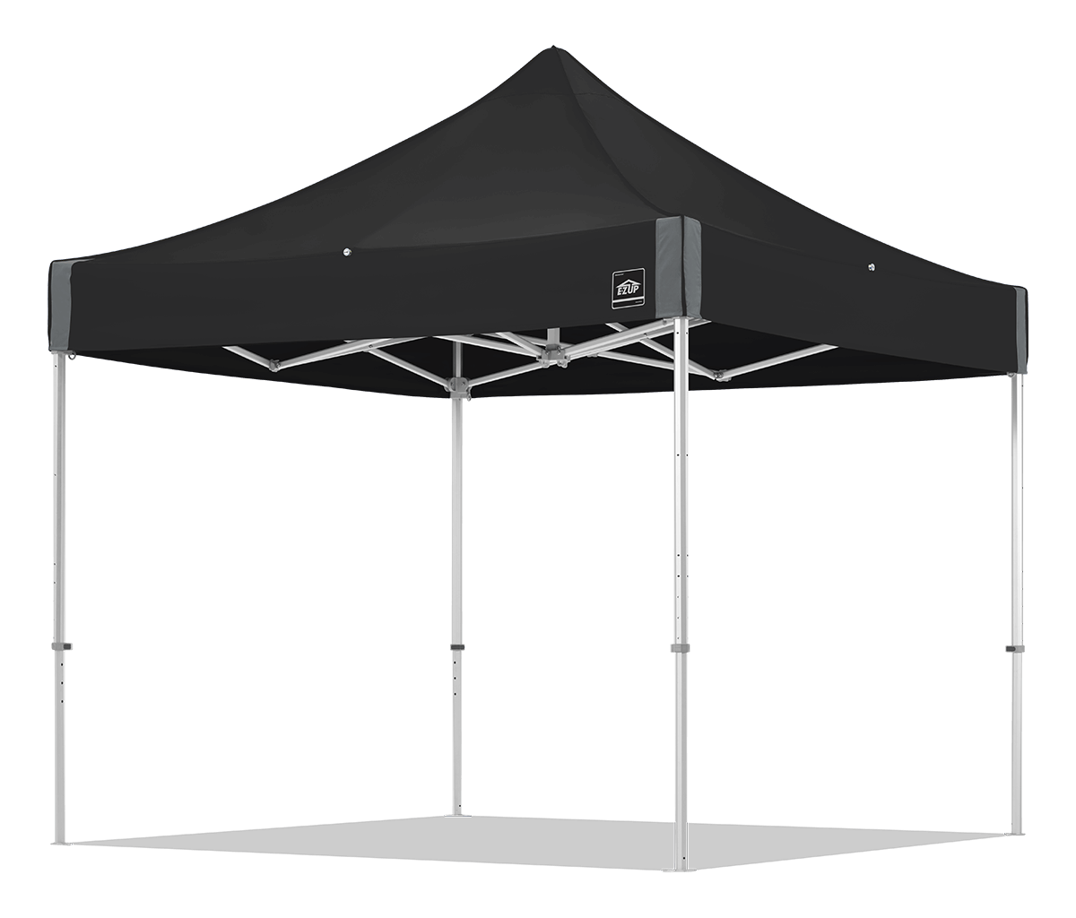Endeavor® 10' x 10' Canopy
