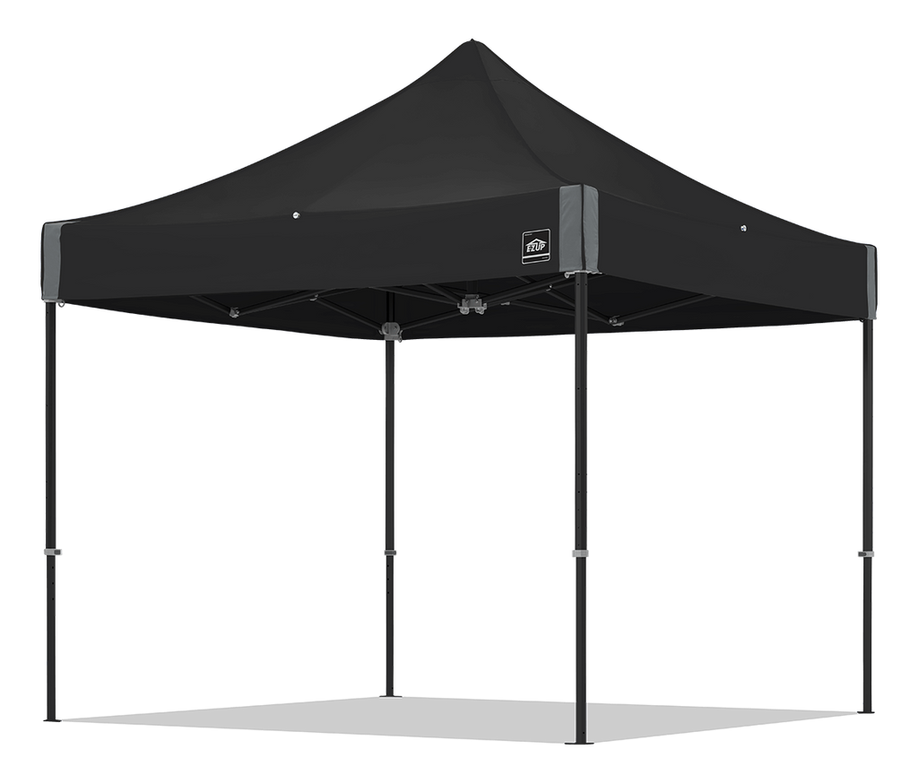 Strong And Most Durable Endeavor™ Canopy in the World