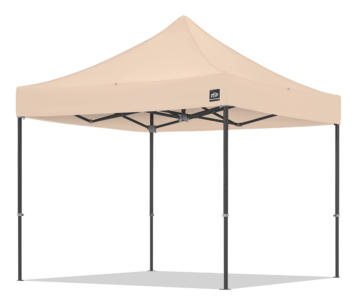 Endeavor® 10' x 10' Canopy