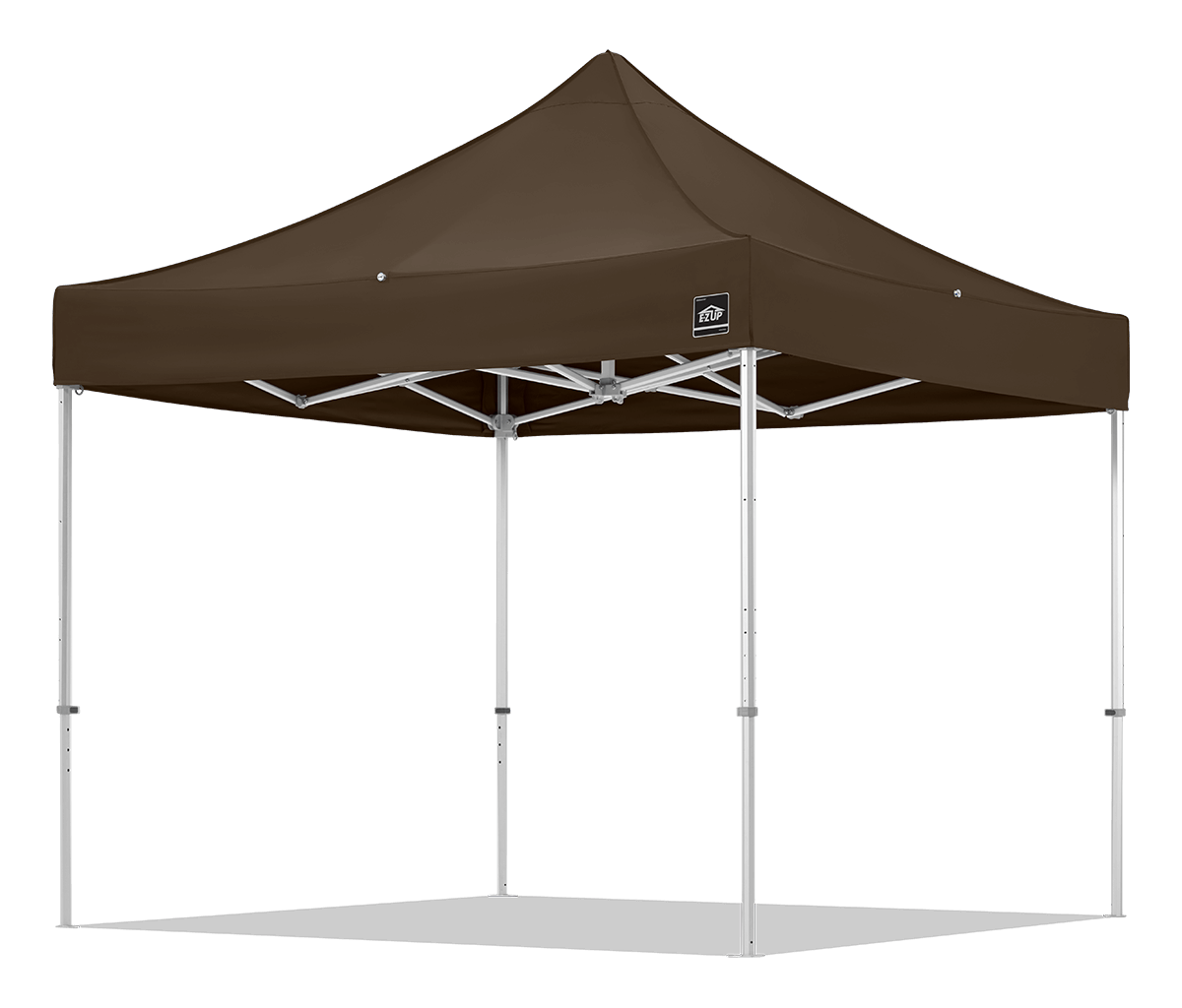 Endeavor® 10' x 10' Canopy