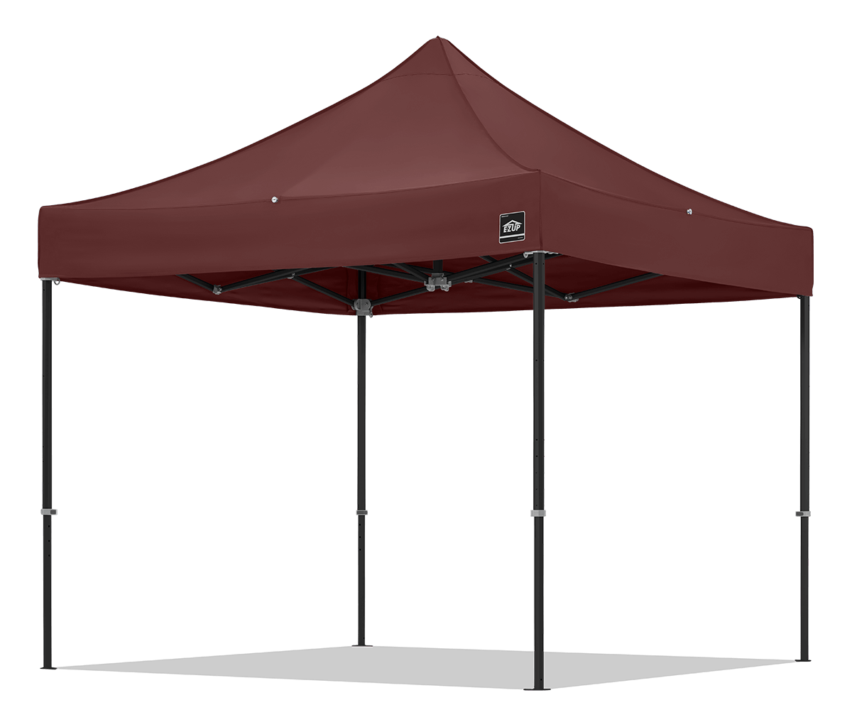 Endeavor® 10' x 10' Canopy