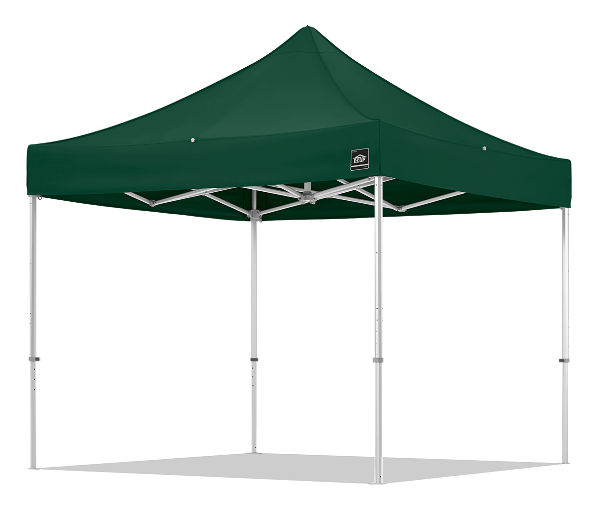 Endeavor® 10' x 10' Canopy