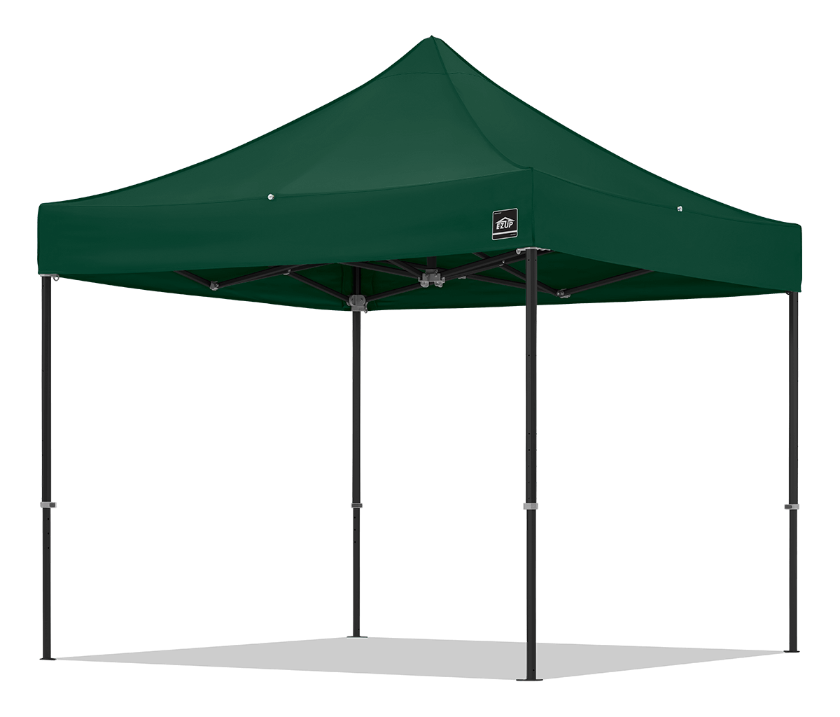 Endeavor® 10' x 10' Canopy