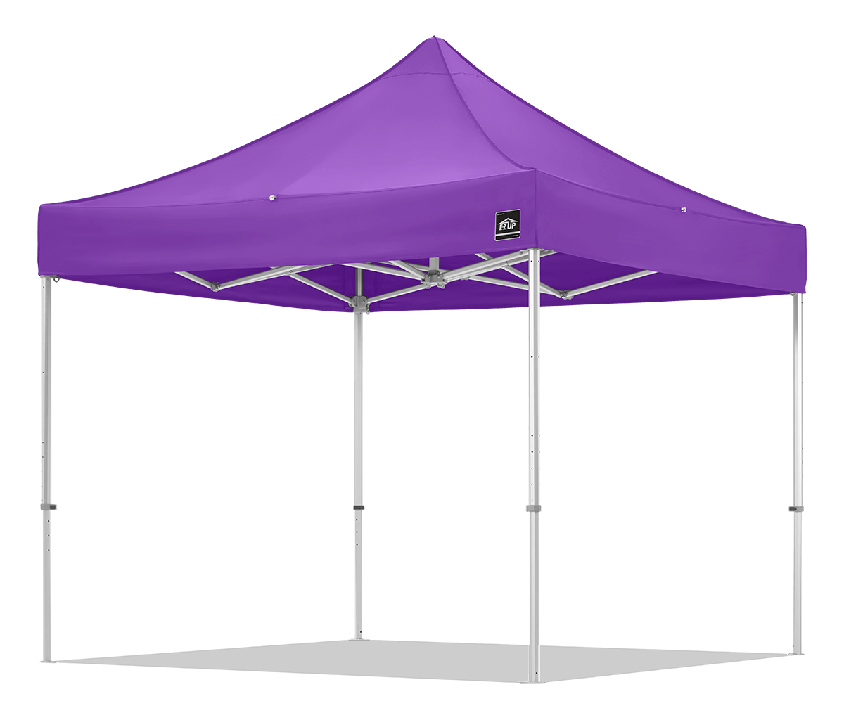 Endeavor® 10' x 10' Canopy