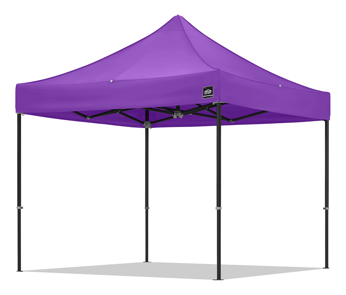 Endeavor® 10' x 10' Canopy