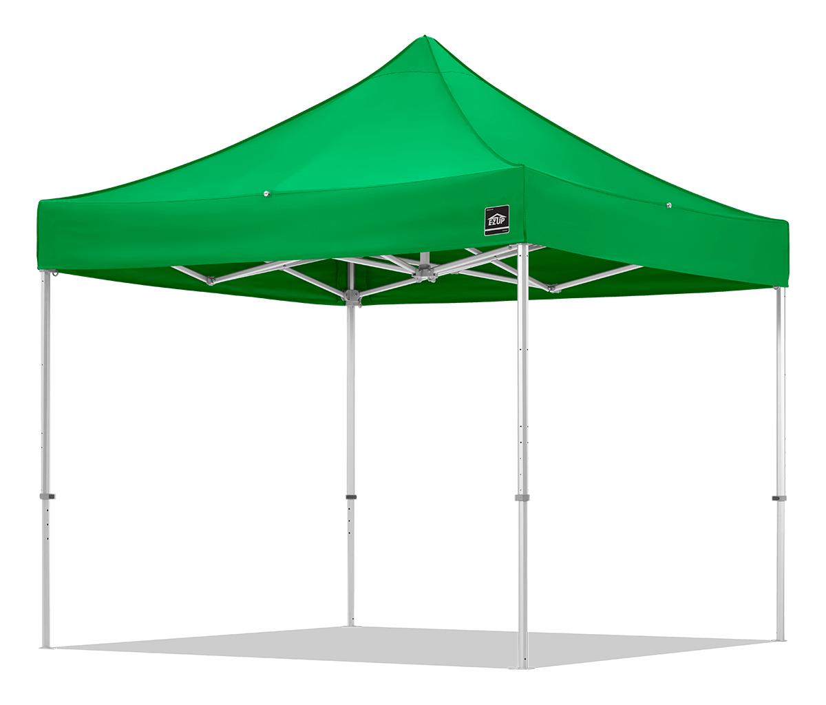 Endeavor® 10' x 10' Canopy