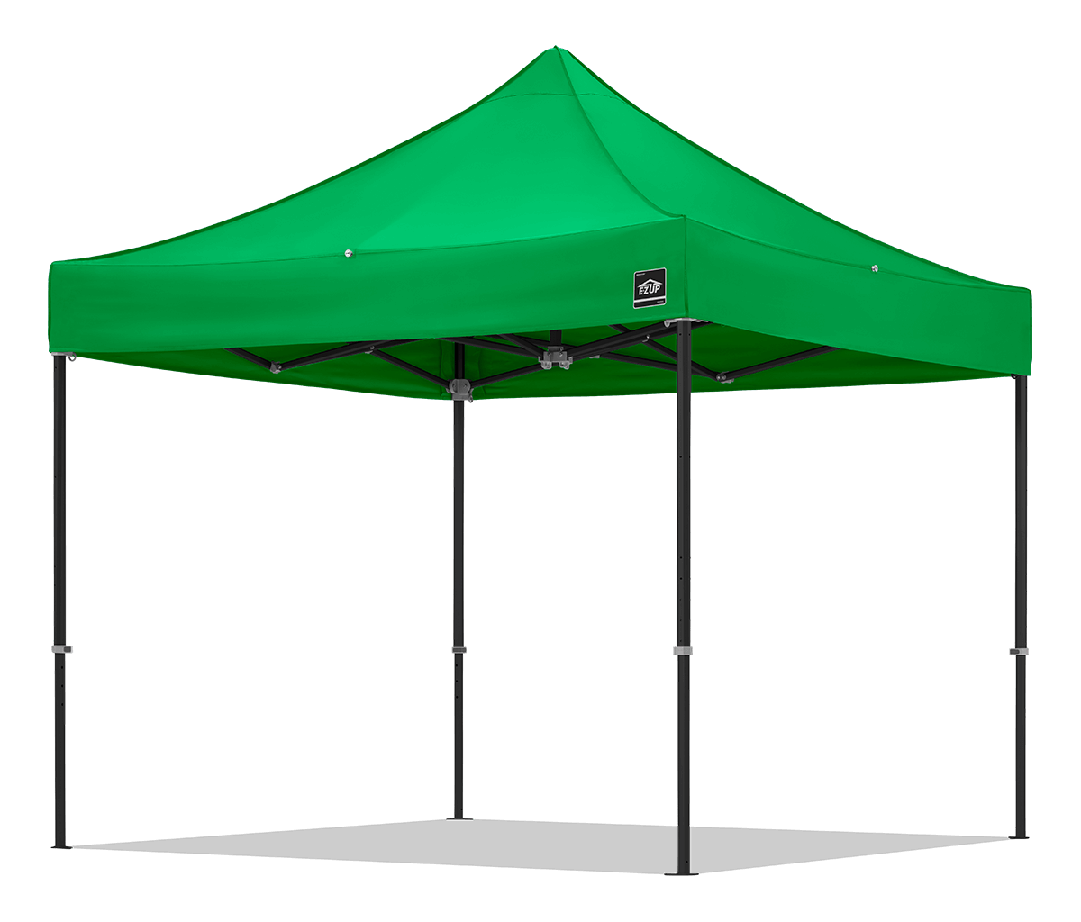 Endeavor® 10' x 10' Canopy