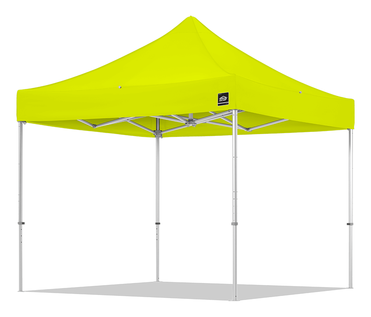 Endeavor® 10' x 10' Canopy