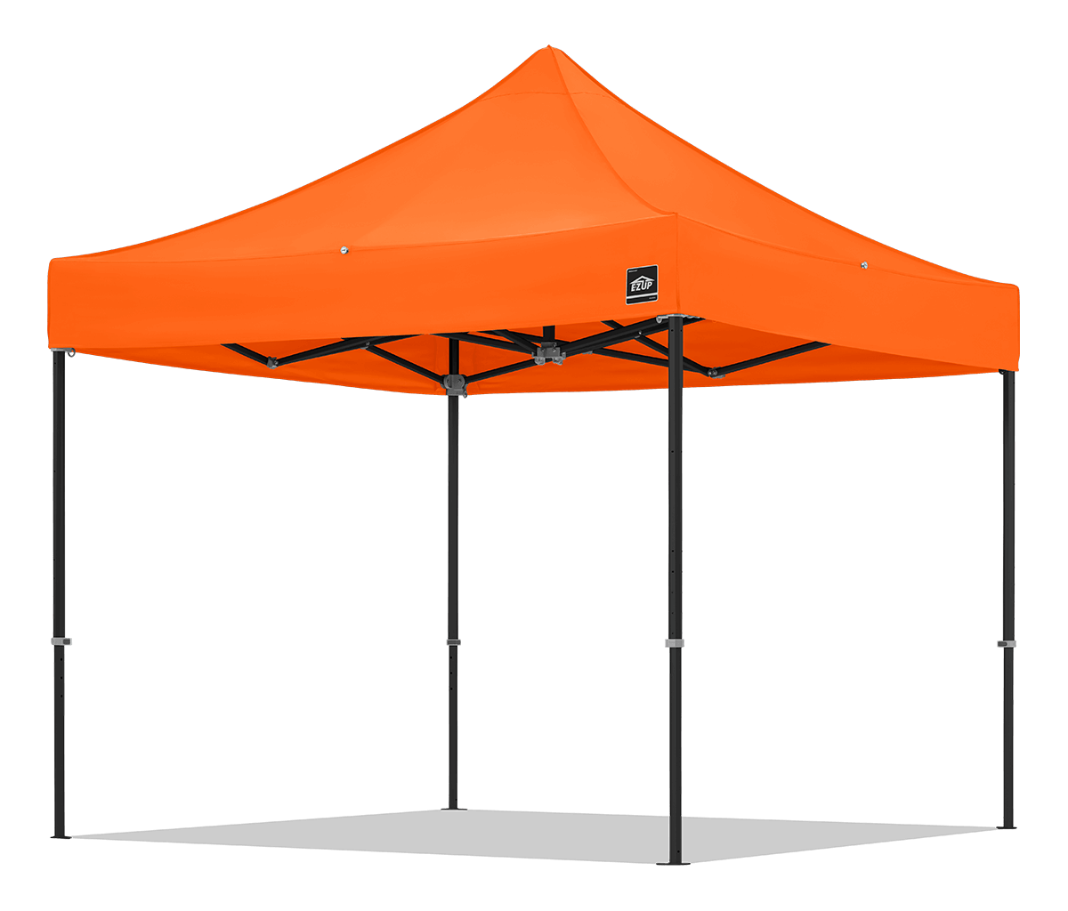 Endeavor® 10' x 10' Canopy