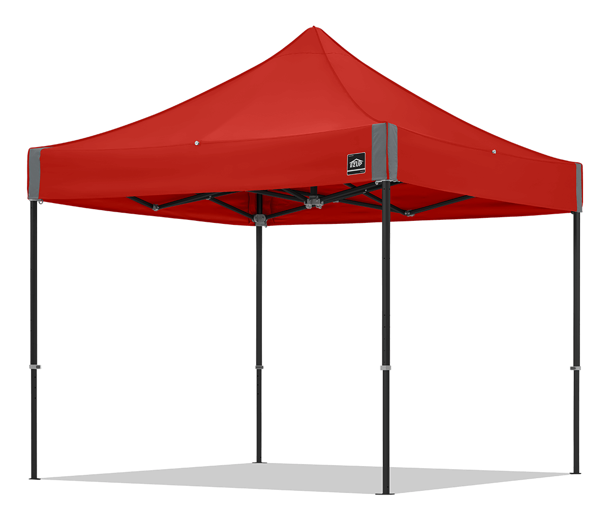 Endeavor® 10' x 10' Canopy