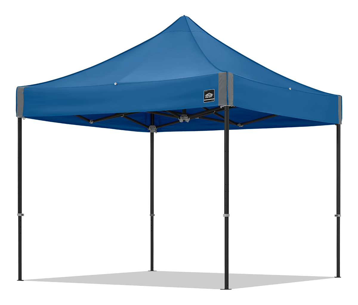 Endeavor® 10' x 10' Canopy