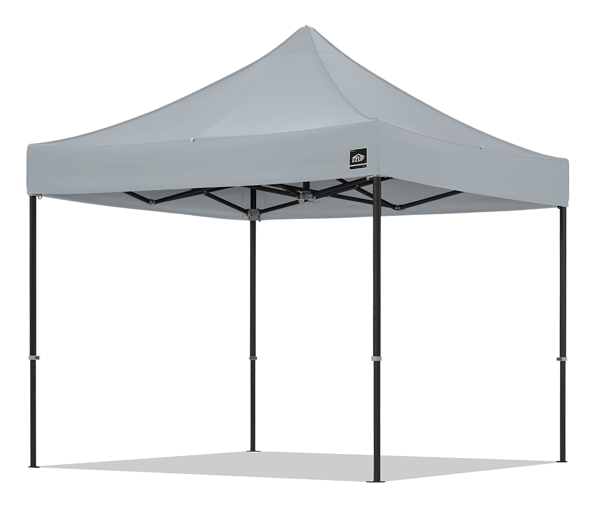 Endeavor® 10' x 10' Canopy