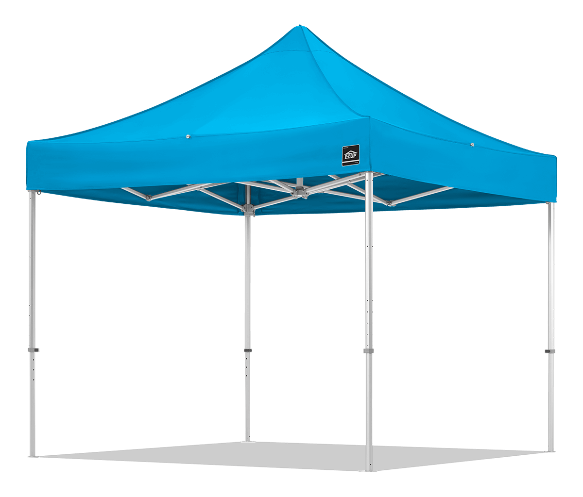 Endeavor® 10' x 10' Canopy