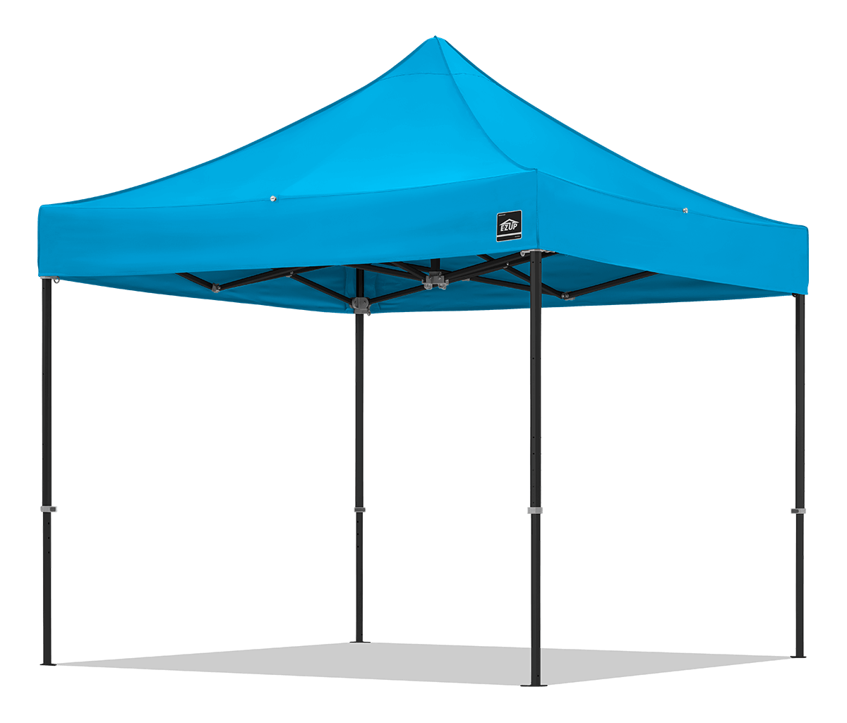 Endeavor® 10' x 10' Canopy
