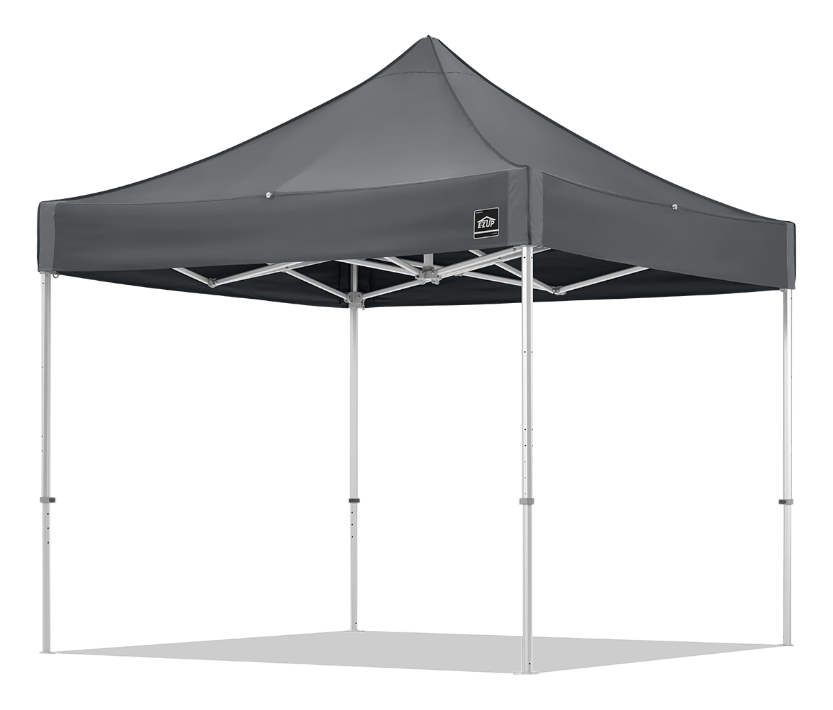 Endeavor® 10' x 10' Canopy