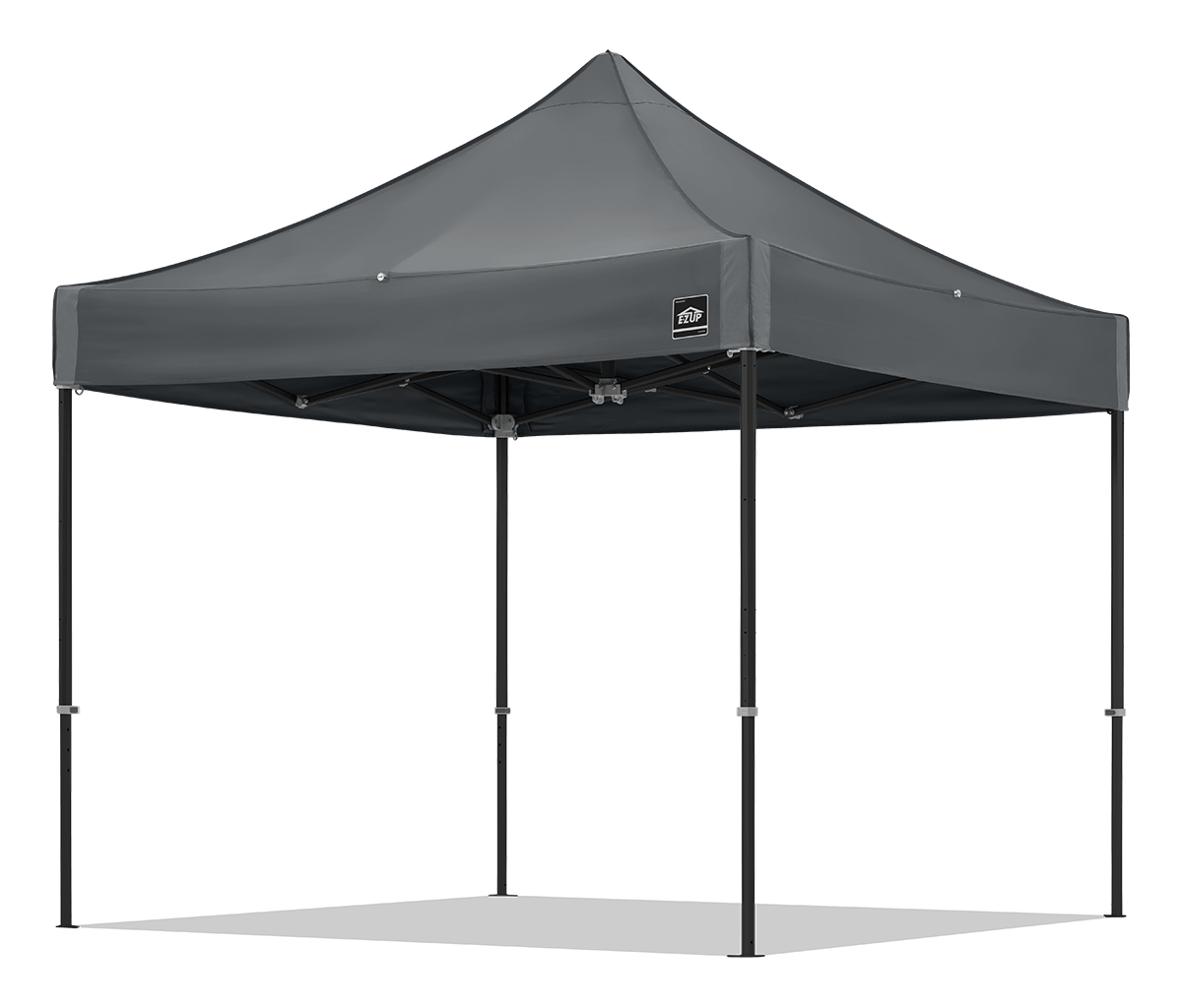 Endeavor® 10' x 10' Canopy