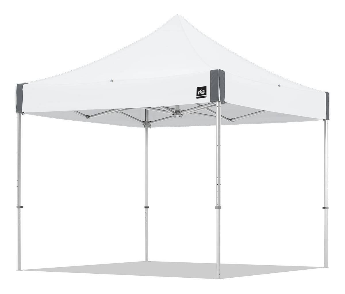 Endeavor® 10' x 10' Canopy