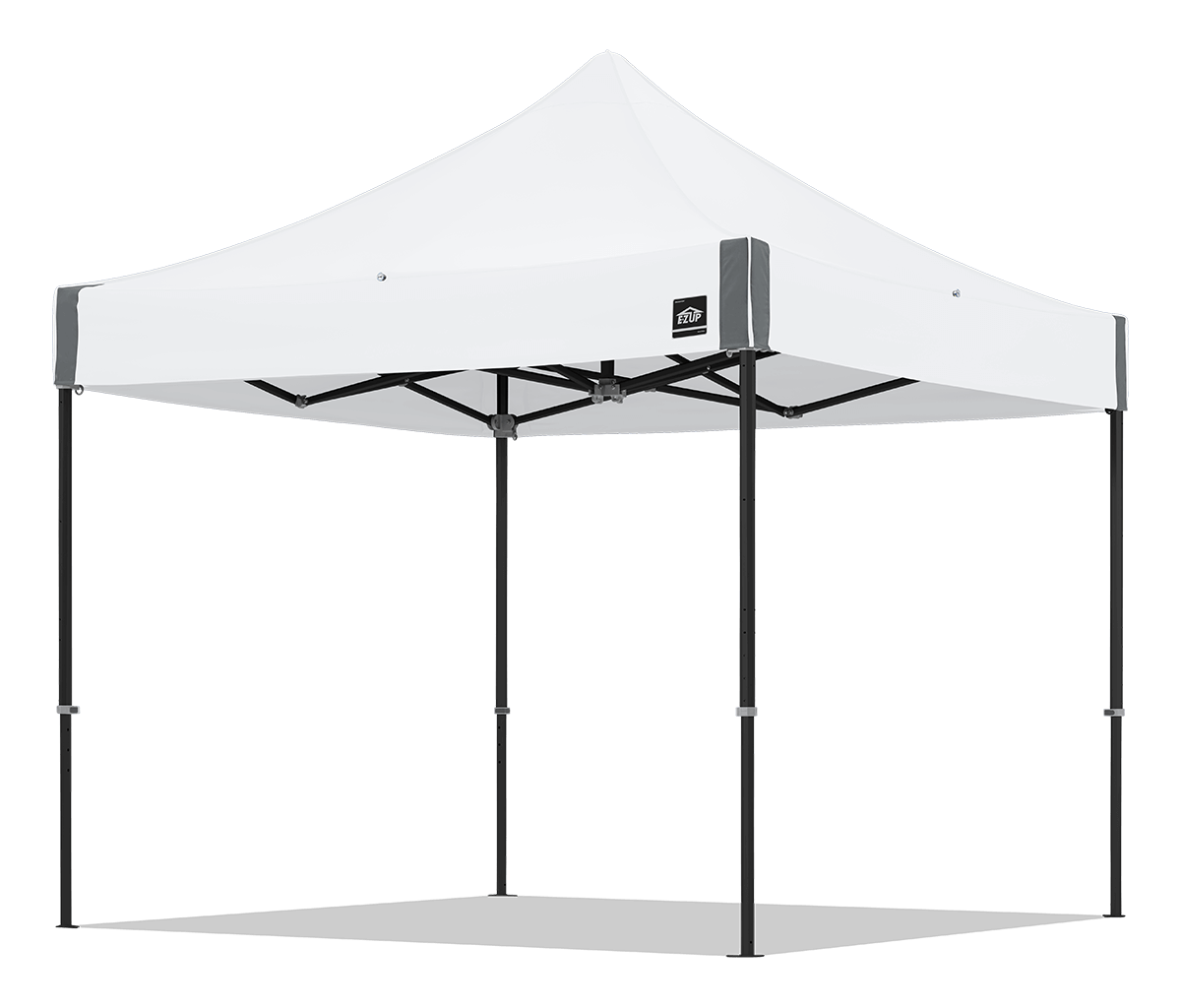 Endeavor® 10' x 10' Canopy