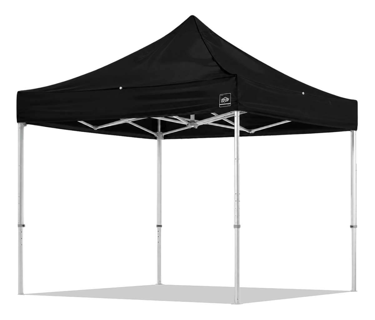 Endeavor® Vinyl 10' x 10' Waterproof Canopy