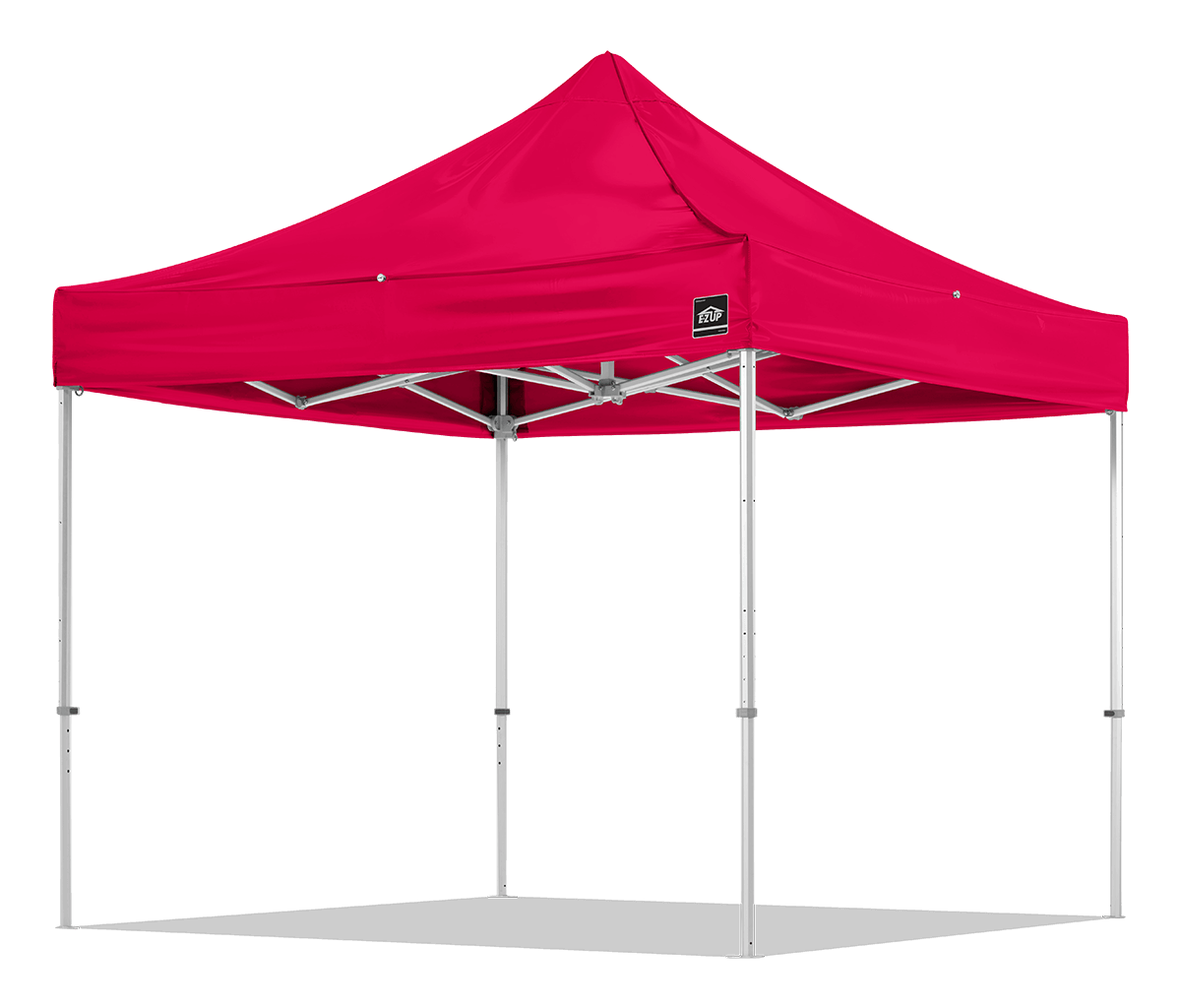 Endeavor® Vinyl 10' x 10' Waterproof Canopy