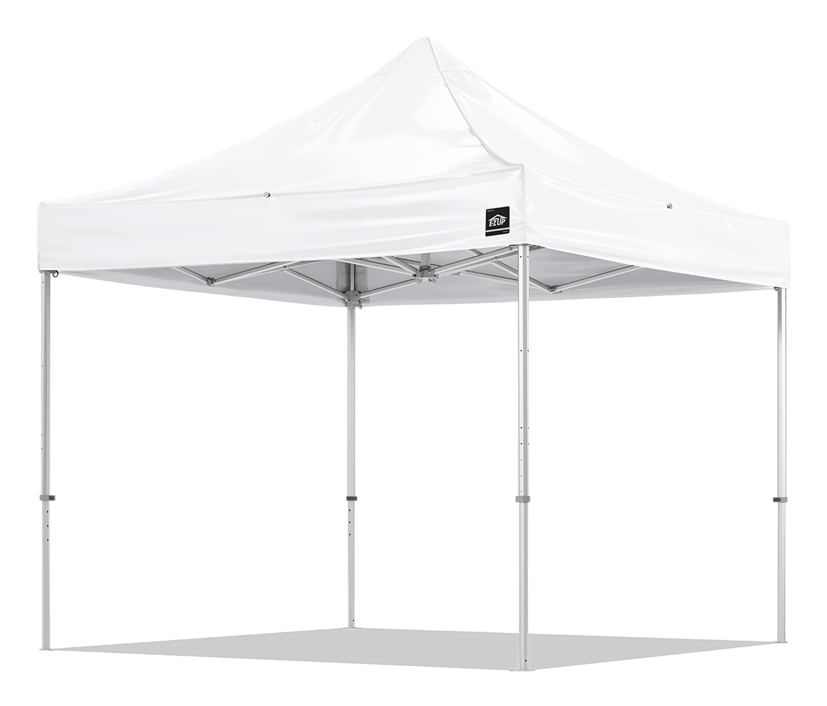 Endeavor® Vinyl 10' x 10' Waterproof Canopy