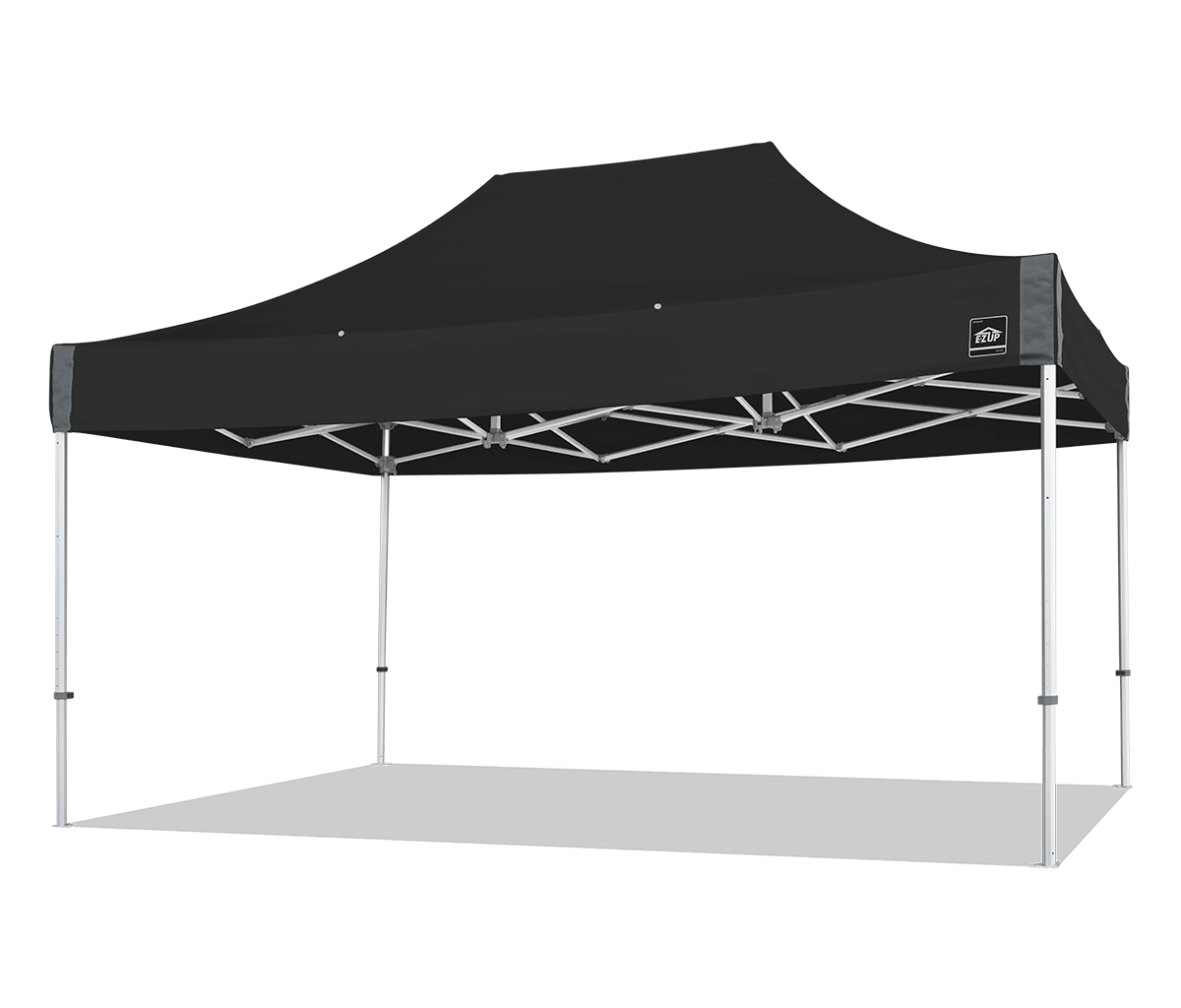 Endeavor® 10' x 15' Canopy