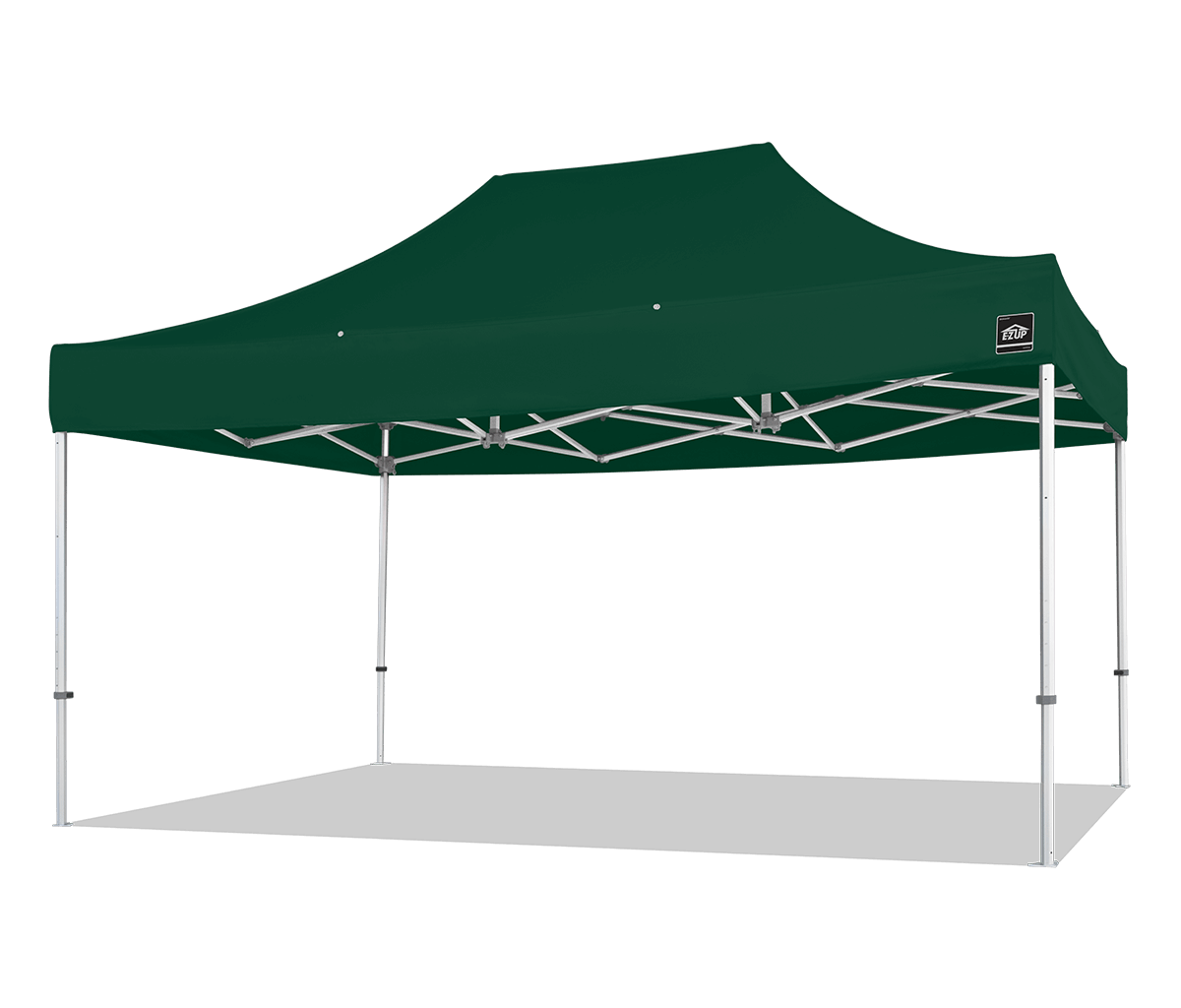 Abri Endeavor® 10' x 15'