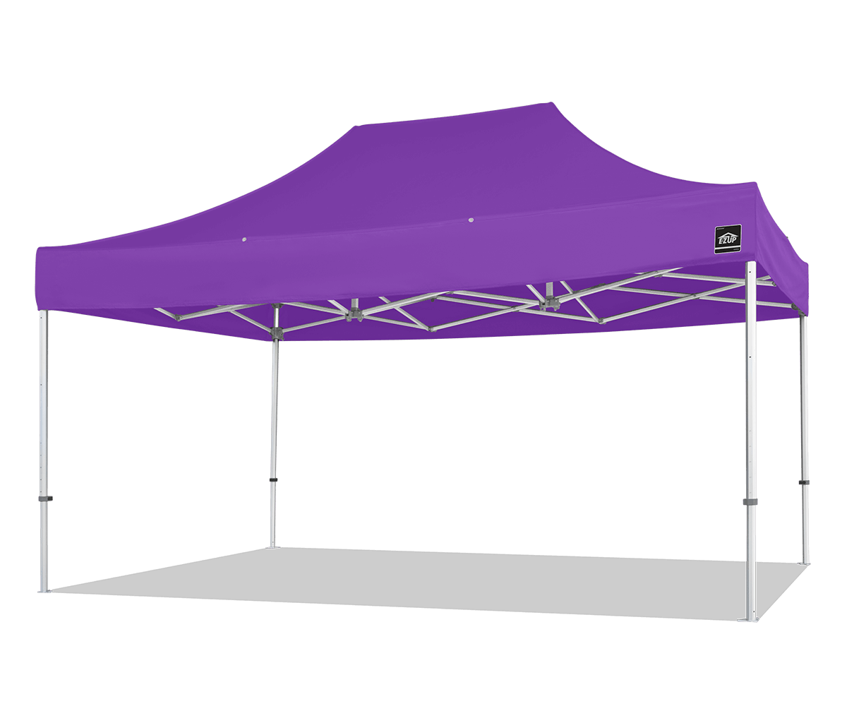 Abri Endeavor® 10' x 15'