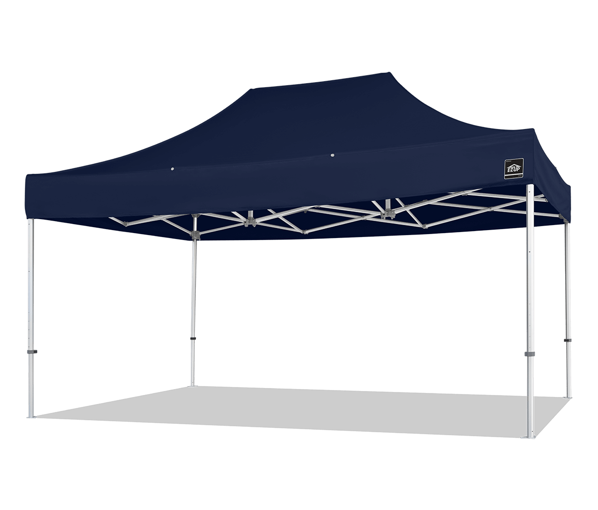 Abri Endeavor® 10' x 15'