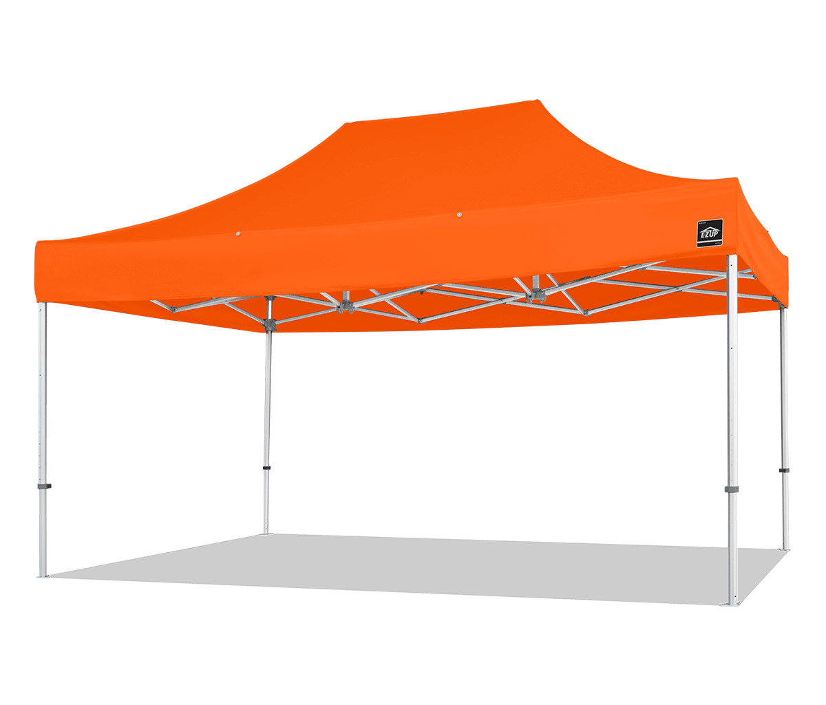 Abri Endeavor® 10' x 15'