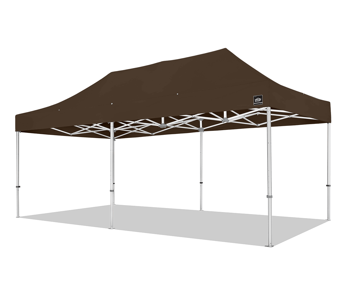 Endeavor® 10' x 20' Canopy