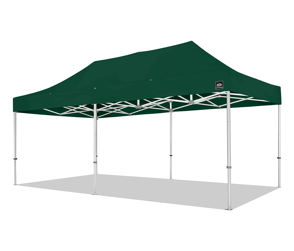 Endeavor® 10' x 20' Canopy