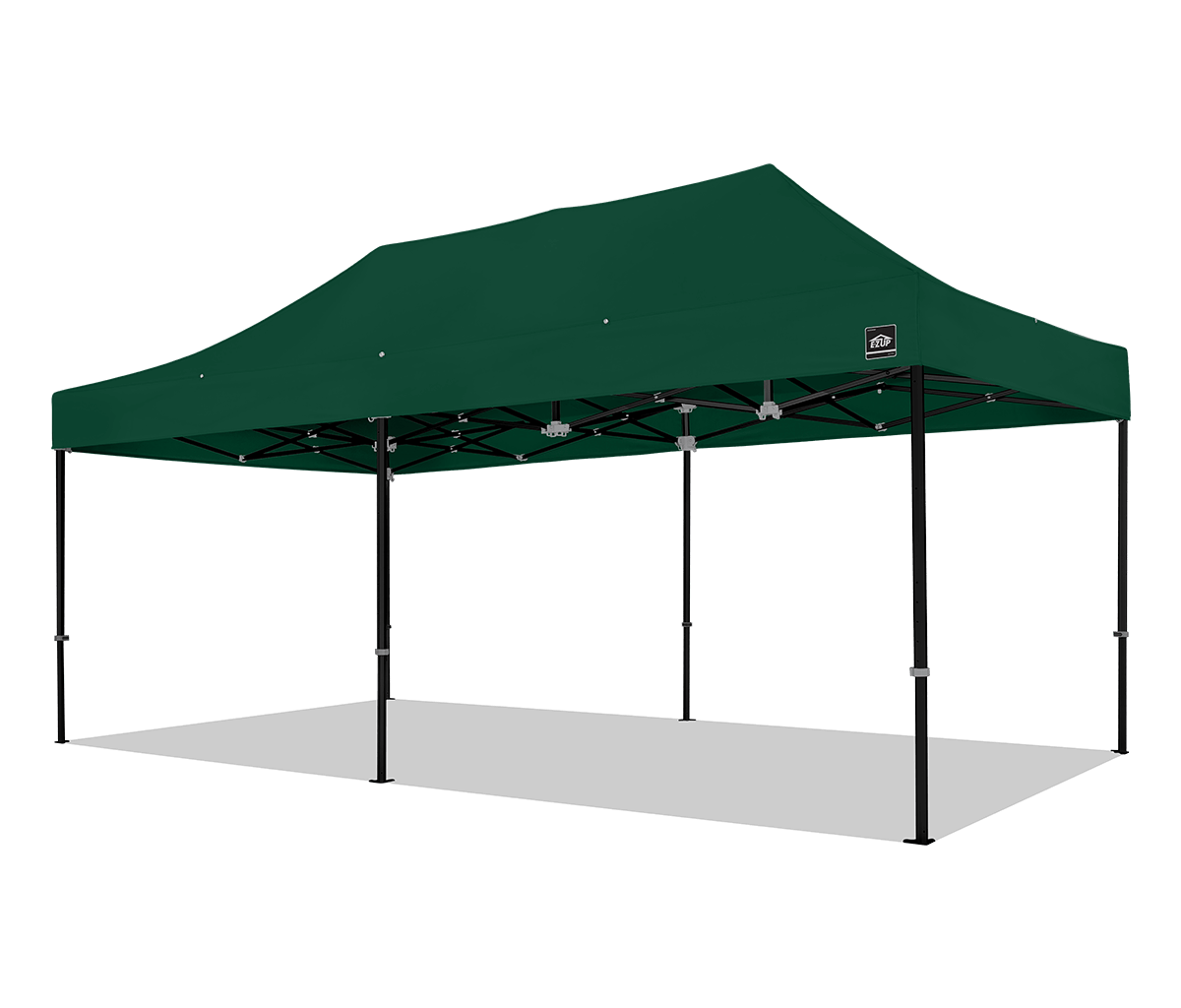 Endeavor® 10' x 20' Canopy
