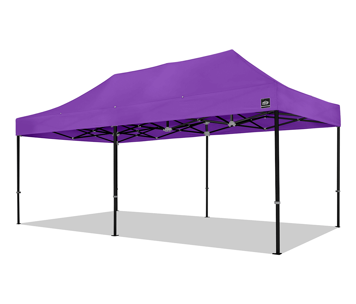 Endeavor® 10' x 20' Canopy