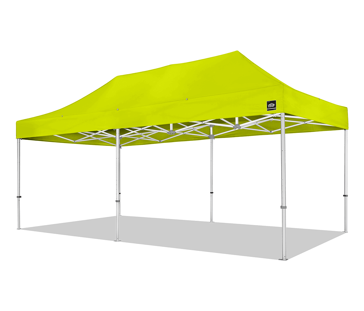 Endeavor® 10' x 20' Canopy