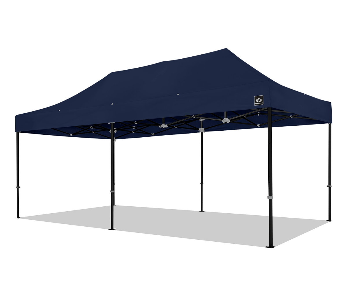 Endeavor® 10' x 20' Canopy