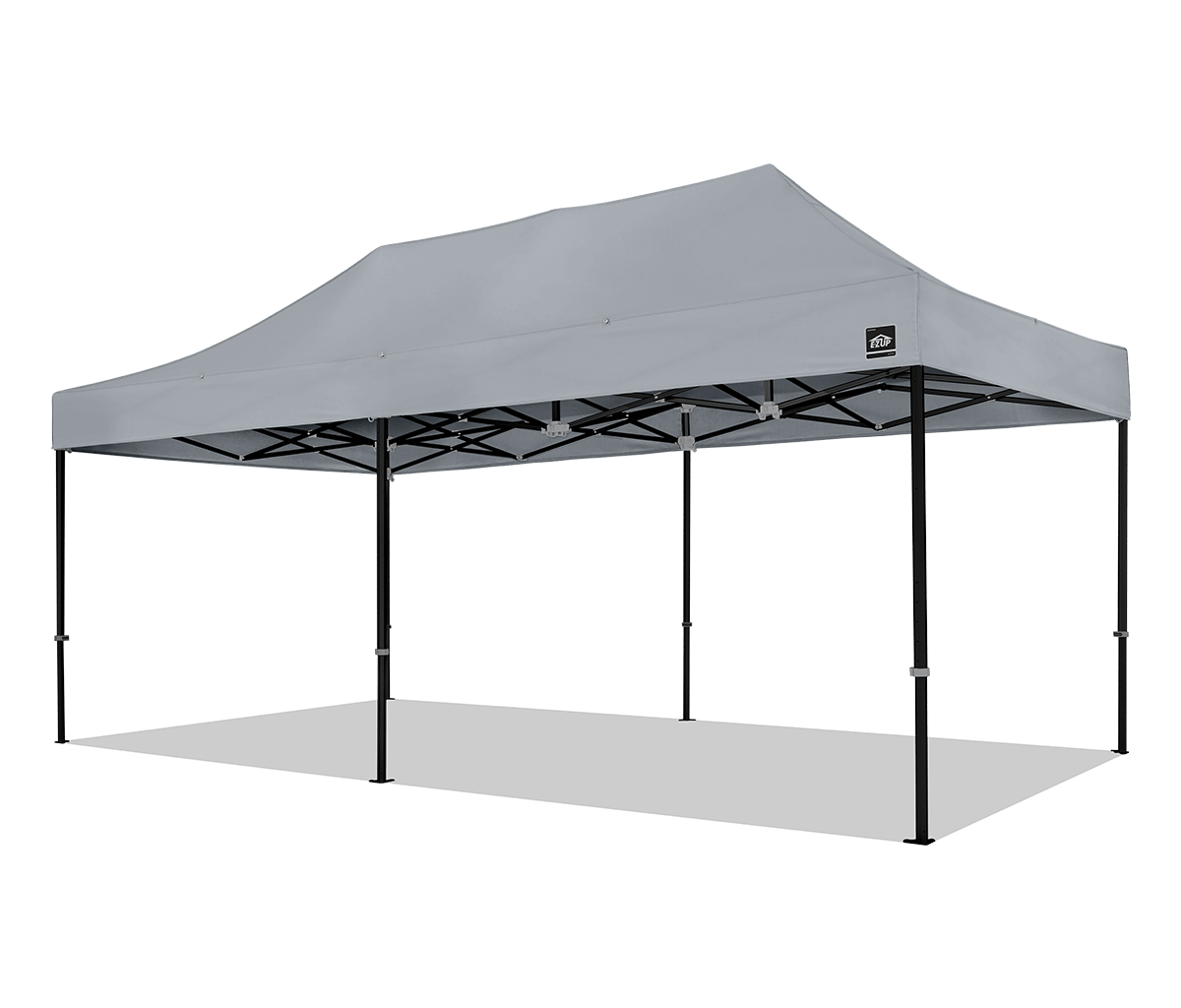 Endeavor® 10' x 20' Canopy